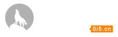 ⽮덯鵛硑﹖鍞❙桑﹖䝲㈀　㈀㔀䡲Ⱨ�ծ